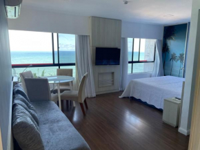 Mercure Flat - Boa Viagem